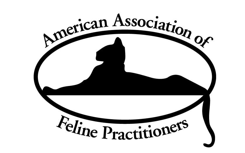 American Association of Feline Practitioners