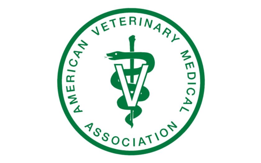 American Mobile Veterinary Association