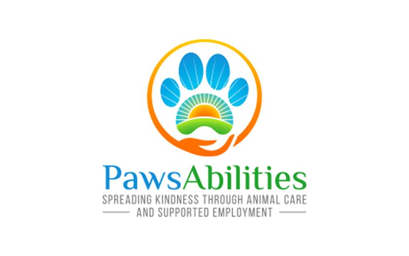 Pawsabilities Texas